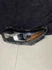 Oem 2018 - 2021 Chevrolet Equinox Xenon Hid Headlight (left/driver) Used. Price: $150.00.