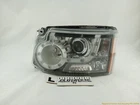 Land Rover LR4 Driver Left Headlight Lamp Xenon Hid Fits 2010-2013 11 12 Used. Price: $299.92.