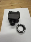 2006 - 2009 Mercedes W164 R350 GL450 ML350 Ignition Switch 1645450708 Oem #2 Used. Price: $89.00.