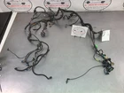 2004 C5 Corvette Hlp Headlight / Abs Wiring Harness Assembly - Oem Used. Price: $149.95.