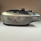 Bmw 2012-2015 Oem Headlight Right Passenger Side Zkw 721.02 3 Series Haolgen Used. Price: $99.95.