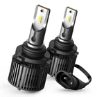 2X Auxito 9006 HB4 Led Headlight Bulbs Low Beam 8000LM 6000K White Super Bright New. Price: $20.99.