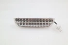 New Led Third Stop Brake Light Lamp For 2003 2011 Honda Crv Cr-v 3RD Fast. Price: $45.00.