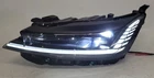 Nice! 2024 2025 Lincoln Nautilus Led W/ Bar Headlight Driver Left Oem 2741 Used. Price: $749.99.