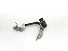 14-21 Bmw M235I F22 M240I Rear Driver Left Suspension Height Level Sensor Used. Price: $94.94.