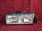 Nos Oem Cadillac Deville Fwd Head Light Lamp Right Side 1989 - 1990 New. Price: $99.99.