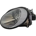 Dorman 1590262 Headlight Ford Taurus 1996-1998 Left Halogen New. Price: $98.80.