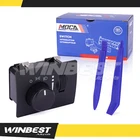 Headlight Switch HLS-1285 For Chrysler 300 Dodge Challenger Charger Magnum New. Price: $24.50.
