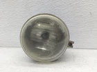 2008-2014 Dodge Avenger Driver Left Oem Lamp Exzkx Used. Price: $62.33.