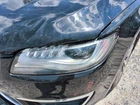Driver Headlight Adaptive Headlamps Led Signature Lighting Fits Mkz 881782 Used. Price: $481.00.