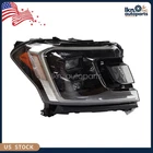Passenger Side Led Headlight 19-21 Ford Expedition KL1Z-13008-C New. Price: $516.99.