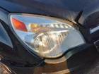 2010 Chevrolet Equinox Passenger Right Oem Lamp J272A Used. Price: $96.70.