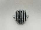 Oem 2014 - 2023 Volvo XC90 Led Daytime Running Light Ballast #MDE916693 Used. Price: $39.99.