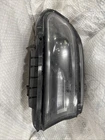 2018 - 2021 Dodge Charger Front Right Side Halogen Headlight Assembly Oem *** Used. Price: $219.00.