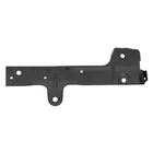 For Chevy Silverado 1500 Ltd 2022 Headlight Bracket Driver Side Made Of Steel New. Price: $49.17.