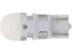 For Chevrolet Impala High Beam Indicator Light Bulb Philips 85746NFKN New. Price: $24.16.