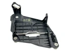 2005-2008 Porsche Boxster Cayman 987 Right Passenger Headlight Mount Bracket Oem Used. Price: $80.74.