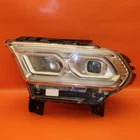 Dodge Durango Headlight Left Driver 2021 2022 2023 2024 2025 68433777AE Led Oem Used. Price: $584.10.