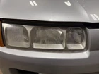 Passenger Right Headlight Fits 05 Vue 358714 Used. Price: $94.08.