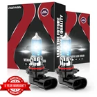 Chusyyray 9005 Headlight Bulbs HB3 (12V, 65W) Bright Two In Bulk Package New. Price: $14.98.