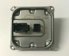 New Headlight Led Ballast Voltage Regulator Module For Oem Mercedes A2228700789. Price: $75.00.