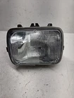 Used Left Headlight Assembly Fits: 2008 Gmc Savana 2500 Composite Grade. Price: $69.00.