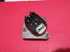 Oem 2021-2024 Volkswagen Atlas Headlightled Module Ballast Control Used. Price: $45.00.