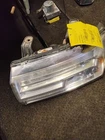Driver Headlight Xenon Hid Headlamps Fits 2007-2014 Lincoln Navigator Used. Price: $349.00.