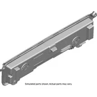 Genuine Gm Emblem 85050926 New. Price: $520.48.