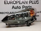 2017-2023 Genuine Oem Halogen Headlight Subaru Impreza Left Lh 84001-FL01A Used. Price: $145.00.