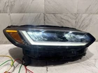 2023 2025 Honda Hr-v Headlight Assembly Oem Right Passenger Side Led Lamp Used. Price: $410.00.