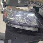 2013-2017 Chevy Traverse Passenger Side Right Front Headlight Oem Headlamp. #171 Used. Price: $120.00.