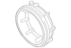 Genuine Mazda Hid Bulb Cover C514-51-0A1A New. Price: $16.74.