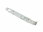 New Genuine Ford Retainer Headlamp Adjusting (1997-2007) Oe F8UZ-13N020-BA. Price: $46.70.