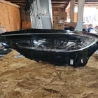 2021-2022 Bmw Series 440I/330I Headlight Led Left Driver Side Oem 5A1936503 Used. Price: $749.00.