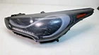 12-17 Hyundai Veloster Halogen Headlight Driver Left Oem Used. Price: $147.24.