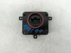2013-2013 Audi A6 Ballast G0YP2 Used. Price: $48.70.