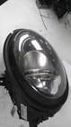Driver Headlight Halogen Headlamps Fits 14-18 Mini Cooper 522497 Used. Price: $259.99.