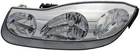 Dorman, Head Lamp Pn# 1591836 New. Price: $190.76.
