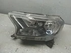 19-23 Ford Ranger Lh Driver Halogen Headlight Oem Broken Tab Used. Price: $119.50.