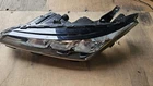 2019-2022 Toyota Avalon Xle Headlight Oem Left Driver Side Triple Led 8115007201 Used. Price: $350.00.