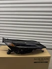 2023 - 2025 Nissan Ariya Front Right Side Led Headlight Oem 260105MR0A Used. Price: $470.00.