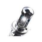 Recon REC264H1HID - Single Beam 6000 Kelvin Bulb Extra Slim 35 Watt (pr) New. Price: $175.00.