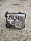 2003-2005 Land Rover Range Front Right Side Xenon Headlight Headlamp Oem Used. Price: $125.00.
