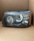 2010 2011 2012 2013 Range Rover Sport Right Passenger Hid Headlight Afs Used. Price: $225.00.