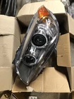 2016 2017 2018 2019 Bmw X1 Left Led Headlight Headlamp New. Price: $1200.00.
