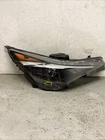2021-2023 Hyundai Elantra Right Rh Passenger Side Headlight Oem Halogen Korean Used. Price: $199.00.