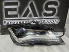 2012-2015 Oem Audi A7 RS7 Led Headlight Right Rh Passenger 4G8941034E Used. Price: $649.99.