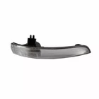 Genuine Ford Turn Signal Light Lens CJ5Z-13B374-A New. Price: $64.25.