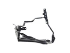 Bapmic Left Headlight Frame 2046200991 Mercedes C300 C250 C350 New. Price: $74.89.